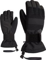 Ziener Manu-z AS Glove Junior Unisex