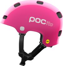 POC Pocito Crane Mips Radhelm