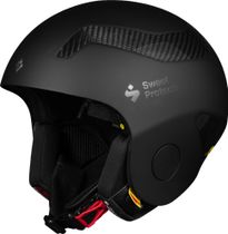 Volata Carbon 2Vi Mips Helmet