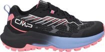 CMP Jemini WMN Trail Running Shoes Damen Wanderschuhe