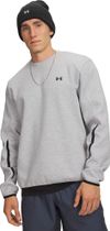 Under Armour Unstoppable Fleece Crew