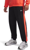 Under Armour Rival Fleece Nov Pants