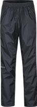 Precip Eco Full Zip Pant