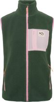 Rothe Vest
