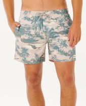 RipCurl Dreamers Volley