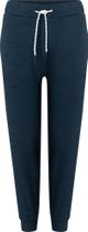K Joggpants