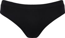 Barts Solid Bikini Briefs