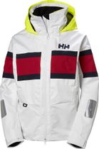 W Salt Original Jacket