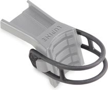 Lupine C14 Mag Gummiband