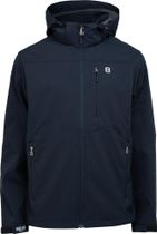 Padore Softshell Jacket