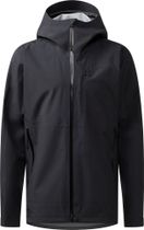 Front Proof II Jacket Men