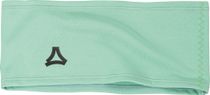 Headband Style Cascata ALL