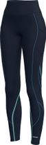 Leggings Cute Light