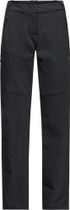 Glastal Winter Pants W