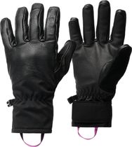Tour Gloves