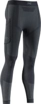 Xceed Run Long Tights Women