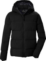 G.I.G.A. DX GW 5 Men Quilted Jacket Herren Freizeitjacke