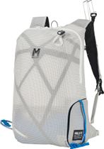 Millet Pierra Ment Pro Skitourenrucksack
