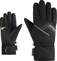 Karion-z AS Glove Lady