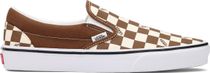 Classic Slip-on