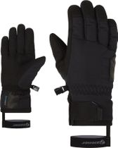 Kayli ASR Lady Glove