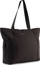 Puma UP Shopper