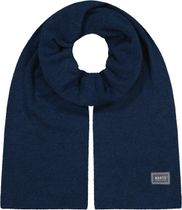 Barts Grindewald Scarf