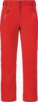 Ski Pants Lizum Women