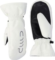 Unisex Twill Ski Mitten