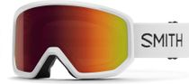 Smith Transfer Unisex Skibrille