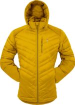 Lightful Downwool Jacket M