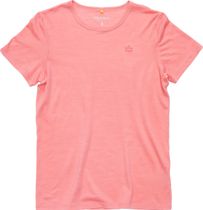 Active Tee WMN