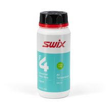 F4 Glide Wax Liquid 250ml