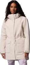 Pulaski Parka