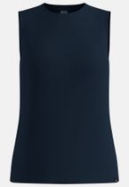 Odlo The Cubic Light Tank top Damen Laufshirt