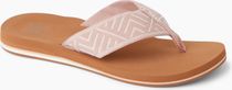 Reef Spring Woven Damen Sandalen