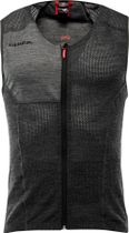 Prolan Men Vest