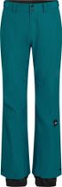 Fwc'cruz Melange Snow Pants