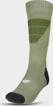 Socks FNK M153