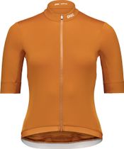 W's Thermal Lite Jersey