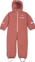 Fun Playsuit Spring Waterproof