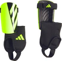adidas Tiro Shinguard Match Junior Junior Boys and Girls