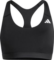 adidas Optime Essentials Workout Medium Support Bra