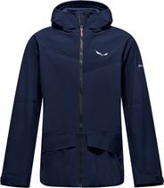 Puez GTX 2L EPE Jacket M