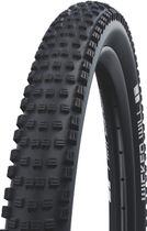 Schwalbe Wicked Will Performance