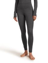 W 200 Merinofine Ace Leggings