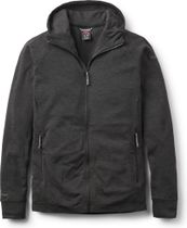 Rab Nexus Hoody Wmns Damen Freizeitjacke
