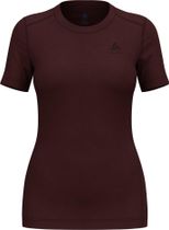 The Natural Merino 200 Crew Neck Base Layer T-shirt