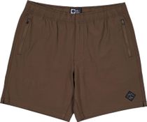 Salty Crew Rone Walshort