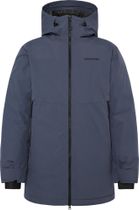 Didriksons Tempest USX Parka